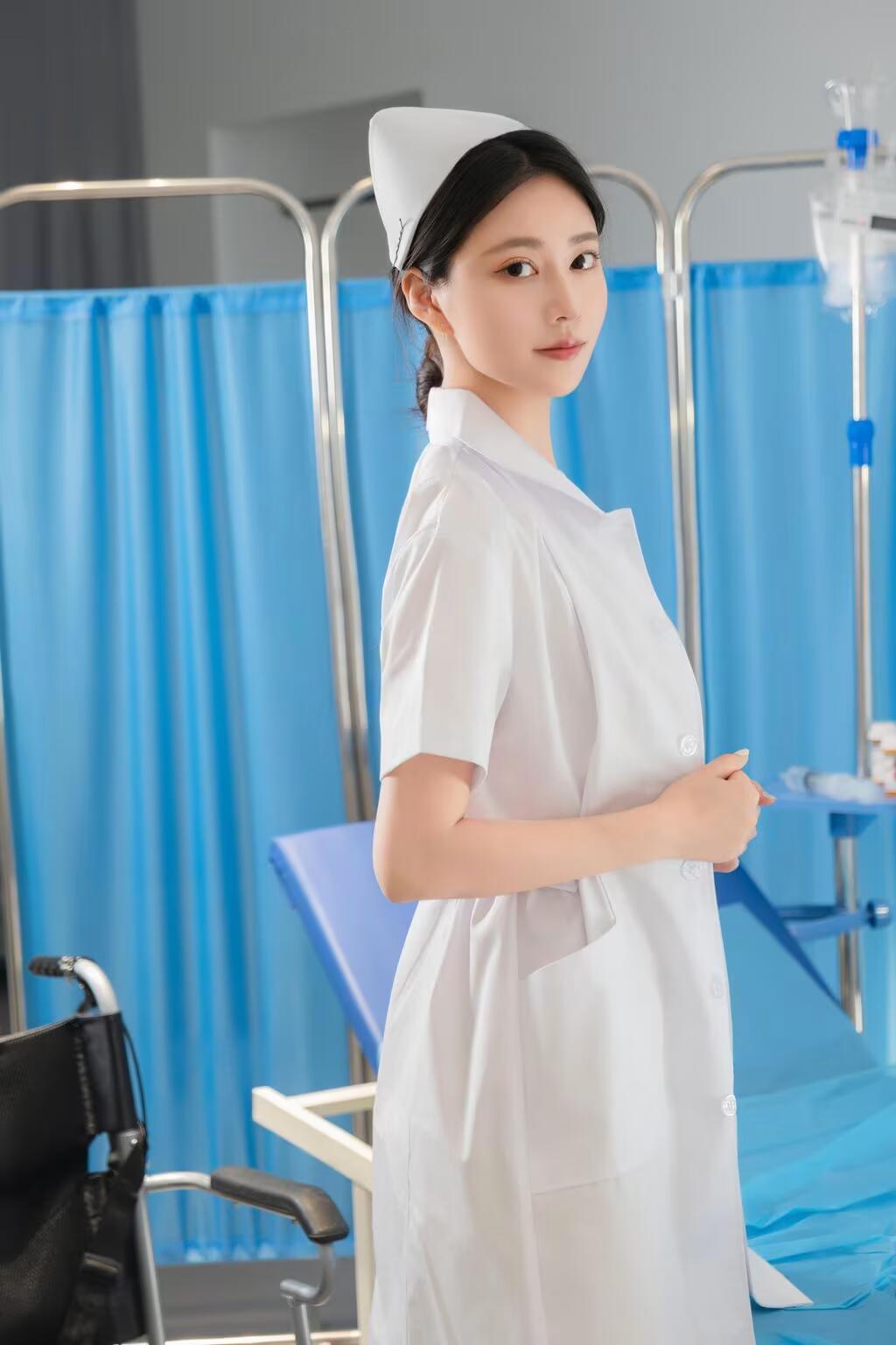 羞羞看视频特色视频